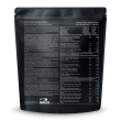 ISO-C Whey Intense Vanilka