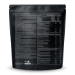 ISO-C Whey Natural Vanilka