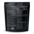 ISO-C Whey Arriba Nacional Cacao
