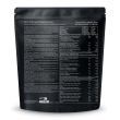 ISO-C Whey Santo Domingo Cacao