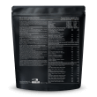 ISO-C Whey Natural Flavour