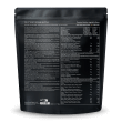 ISO-C Whey Matcha