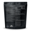 Syrovtkov protein Intense Vanilka