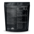 Syrovtkov protein Natural Vanilla