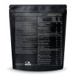 Syrovtkov protein Santo Domingo Cacao