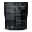 Syrovtkov protein Natural &amp; Creamy