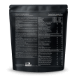 ISO Whey Intense Vanilla