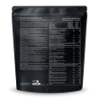 ISO Whey Santo Domingo Cacao