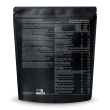 Iso Whey Natural Flavour