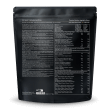 ISO Whey Matcha