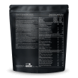 Vegansk protein 3K Natural