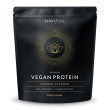 Vegansk protein 3K Natural