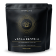 Vegan Protein 3K Strawberry