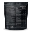 Vegan Protein 3K Strawberry