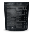 Vegansk protein 3K Intense Vanilla