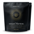 Vegan Protein 3K Santo Domingo Cacao