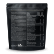 Vegan Protein 3K Santo Domingo Cacao