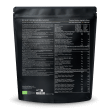 Bio Whey Protein Natural