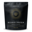 Bio Whey Protein Natural