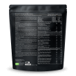 Bio syrovtkov protein Natural Vanilla