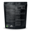 Bio Whey Protein Santo Domingo Cacao