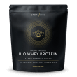 Bio Whey Protein Santo Domingo Cacao