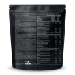 ISO Clear Whey Cool Orange