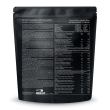 ISO Clear Whey Peach Iced Tea