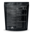 ISO Clear Whey Mango-Pineapple Iced Tea