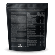 ISO Clear Whey Cool Cherry