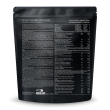 ISO Clear Whey Green Apple
