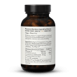Vitamn C 1000 Ultra