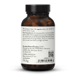 L-lysin 500 kapsl z fermentace, vegan