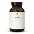 L-lysin 500 kapsl z fermentace, vegan