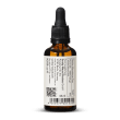 Vitamn D3 1000 IU 1750 kapek