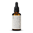 Vitamn D3 1000 IU 1750 kapek
