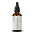 Vitamn D3 1000 IU vegan, 1750 kapky