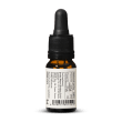 Vitamn D3 + K2 MK-7 2500 IU + 100 g kapky