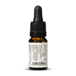 Vitamn D3 + K2 MK-7 2500 IU + 100 g kapky, vegan