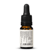 Vitamn D3 + K2 MK-7 5000 IU + 200 g kapek