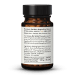 Vitamn B12 MH3A formule 500 g bioaktivn