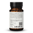Vitamn B12 MH3A formule 1000 g