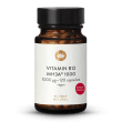 Vitamn B12 MH3A formule 1000 g