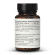 Kyselina hyaluronov 250 mg prmiov, vegan, z fermentace