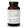 Vitamn C 1000 Pur