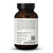 Vitamn C 1000 Pur