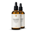Hokov kapky Trace Minerals