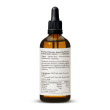 Hokov kapky Trace Minerals