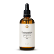 Hokov kapky Trace Minerals