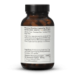 Glukosamin 850 mg vysok koncentrace